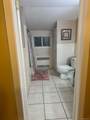 108 Roberta Street - Photo 7