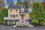 22 Butler Hill Road - Photo 1