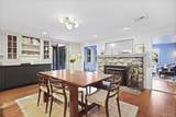 22 Butler Hill Road - Photo 11