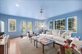 22 Butler Hill Road - Photo 12