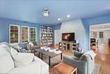 22 Butler Hill Road - Photo 13