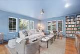 22 Butler Hill Road - Photo 14
