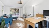22 Butler Hill Road - Photo 15