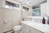 22 Butler Hill Road - Photo 16