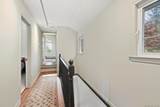 22 Butler Hill Road - Photo 17