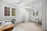 22 Butler Hill Road - Photo 18