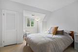 22 Butler Hill Road - Photo 19
