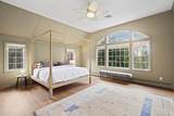 22 Butler Hill Road - Photo 20