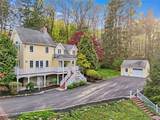 22 Butler Hill Road - Photo 3