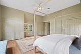 22 Butler Hill Road - Photo 21