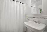 22 Butler Hill Road - Photo 22