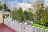 22 Butler Hill Road - Photo 24