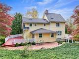 22 Butler Hill Road - Photo 25