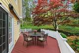 22 Butler Hill Road - Photo 26