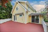 22 Butler Hill Road - Photo 27