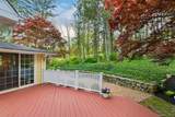 22 Butler Hill Road - Photo 28