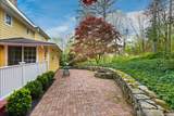 22 Butler Hill Road - Photo 29