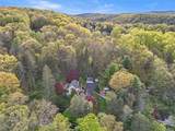 22 Butler Hill Road - Photo 30