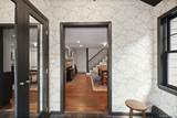 22 Butler Hill Road - Photo 4