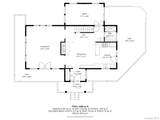 22 Butler Hill Road - Photo 31
