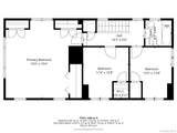 22 Butler Hill Road - Photo 32