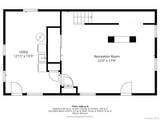 22 Butler Hill Road - Photo 33