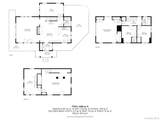22 Butler Hill Road - Photo 34