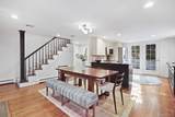 22 Butler Hill Road - Photo 5