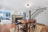22 Butler Hill Road - Photo 6