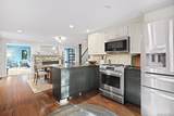 22 Butler Hill Road - Photo 7