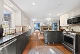 22 Butler Hill Road - Photo 8