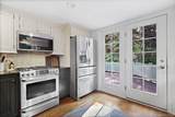 22 Butler Hill Road - Photo 9