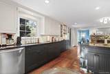 22 Butler Hill Road - Photo 10