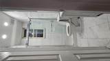 272 New Jersey Avenue - Photo 4