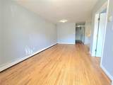 6027 78th Avenue - Photo 5