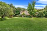 19 Pine Tree Lane - Photo 2