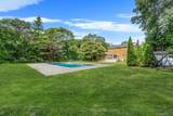 19 Pine Tree Lane - Photo 7
