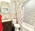 116-29 166TH Street - Photo 7