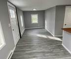 30 Center Street - Photo 4