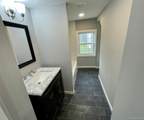 30 Center Street - Photo 5