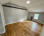 30 Center Street - Photo 7