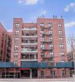 38-25 Parsons Boulevard - Photo 1