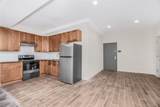409 Warburton Avenue - Photo 4
