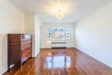 76-04 167th Street - Photo 13
