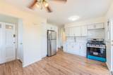 76-04 167th Street - Photo 17