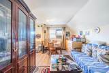 76-04 167th Street - Photo 21