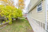 76-04 167th Street - Photo 31