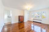 76-04 167th Street - Photo 5