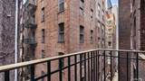 500 Greenwich Street - Photo 22
