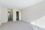300 High Point Drive - Photo 12